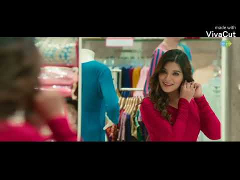 Mayakirriye Song Promo#shorts #mugenrao#saregamatvshowstamil 😎 On 10th February 2022