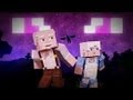 Lyrics From the Ground Up An Original Minecraft ...