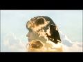 Sea Oleena - Milk 