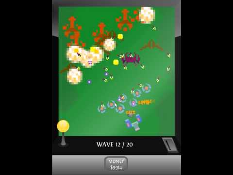 Upgrade Complete 489 seconds wip speedrun