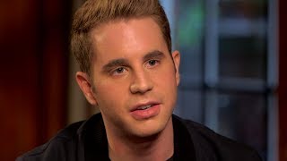 'Dear Evan Hansen' star Ben Platt on how he, the cast perform emotional musical | ABC News