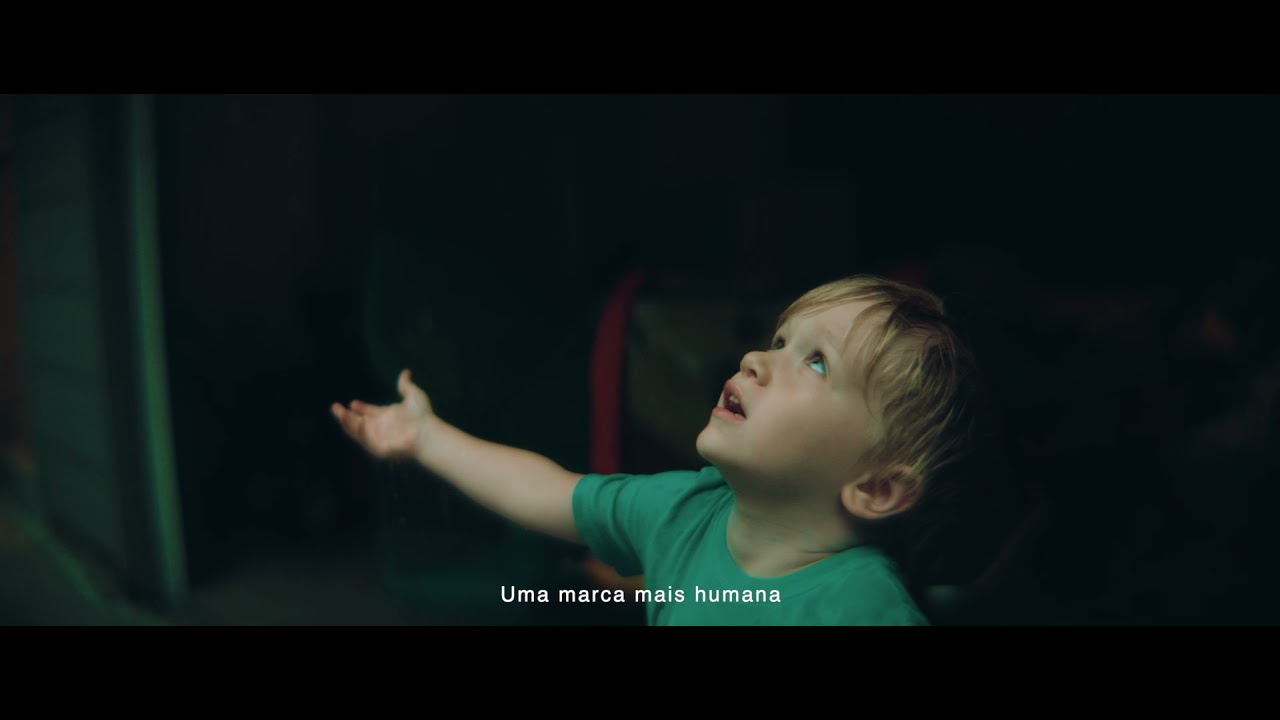 vídeo lançamento : nova marca RBT Group