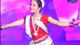 Download lagu New Year Kathak Dance on Vishwaroopam Song M RADHA With Classical Songs mp3 Download lagu New Year Kathak Dance on Vishwaroopam Song M RADHA With Classical Songs mp3