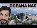 Best Neighborhoods To Live Near Oceana Naval Air Station VIRGINIA BEACH
