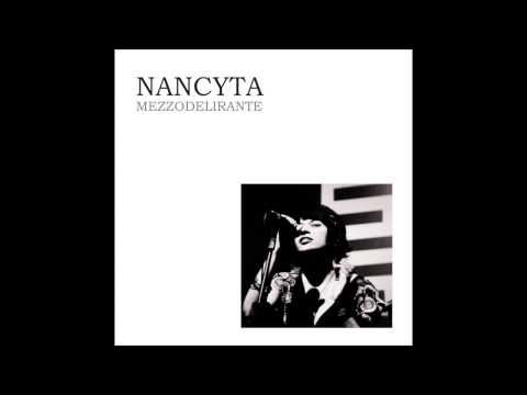 Dark Conga Club - Nancy Viégas - (Mezzodelirante album 2008)