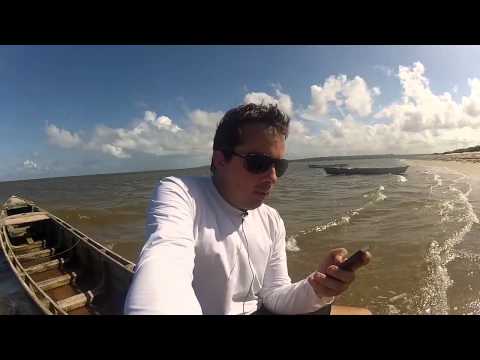 FAQ 238 - Transição Planetária, Além do Balonamento, Humor no Astral,  Frontal, Mediunidade