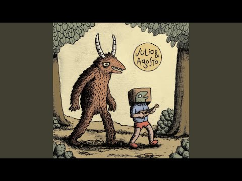 El Baile - Julio y Agosto