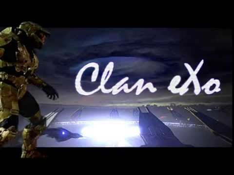 Halo 3 Glitches and Tricks - Jump Float Glitch