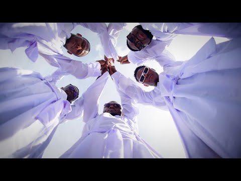 216 Whisky - Nzira Feat WeDande (Official Video)