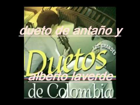 viviré con tu recuerdo