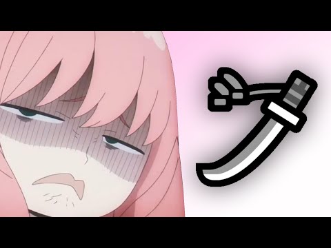 What Your Favourite Monster Hunter Weapon Says About You