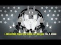 All Men Are Pigs (Studio Killers Karaoke Loop ...