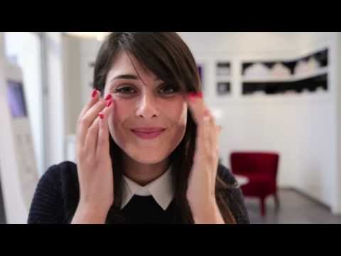 ioma concentre contour des yeux jeunesse eclair