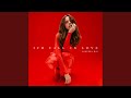 Ich Fall in Love (Preview)