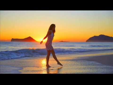 Daniel Meyer & Love Dimension - I'm Alive (Nikolay Kempinskiy Remix)