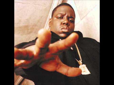 2Pac feat Biggie Smalls | High of Weed