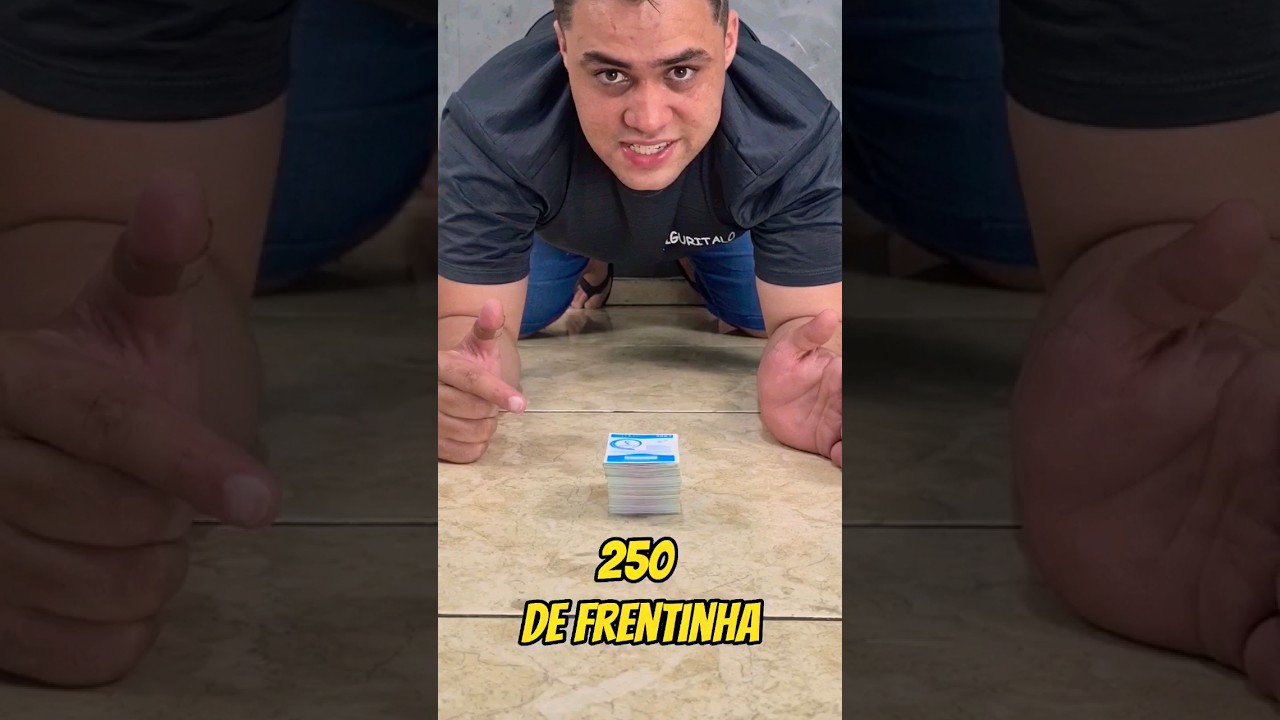 LEGENDARY GOSSIP: SECRET TECHNIQUE FRONT...