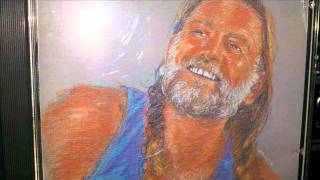 I&#39;m a memory.wmv