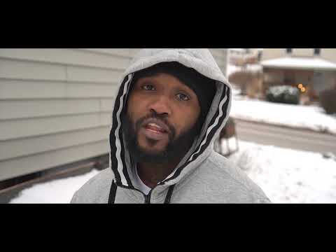 Feinos x Fizz Da Great - Never Played ***OFFICIAL MUSIC VIDEO***