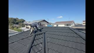 動画サムネイル