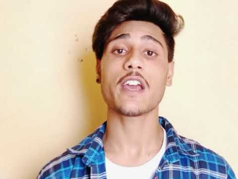 Shiv joshi supne ni saun dinde