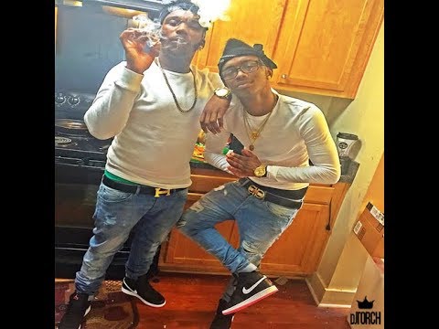 Swipey x Romilli - Dats My Squad