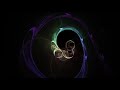 Steve Roach: “HeartBreath” — Projekt Records. Video by Brenda Molloy