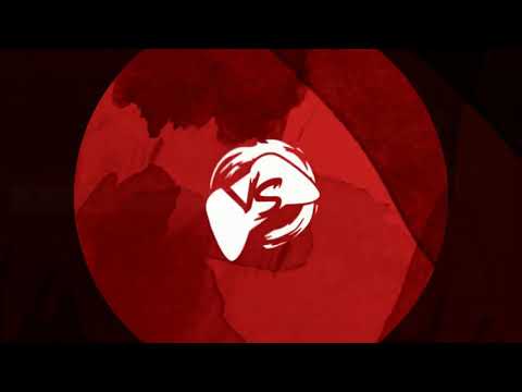 VS Weekly 9/6/18 - Grand Finals - D2da (Meta Knight) vs AMG | 8BitMan (Diddy Kong) - Smash 4