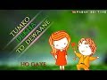 Tumko Dekha To Deewane Ho Gaye Ll Love Season WhatsApp Status Video Ll 30 Second WhatsApp Status