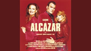 Alcazar - The Bells Of Alcazar video