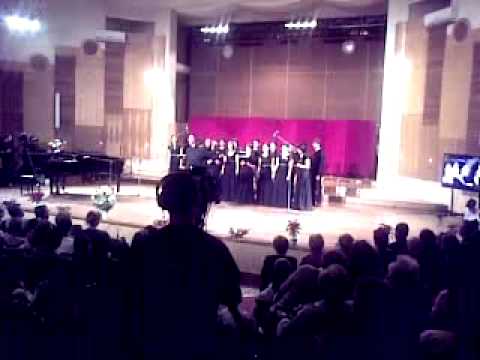 Grupul Heart-core - La, la, la, sol, la