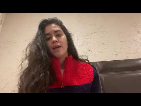 NUESTRA PASIÓN POR LA MODA ¿PODRÍA ACABAR CON NOSOTROS?