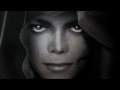 New Michael Jackson 2011 (Prod by Yota) 