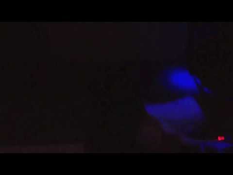 DJ RAMPAGE & DJ PYKEE B2B legends these lads are ...go hard or go home