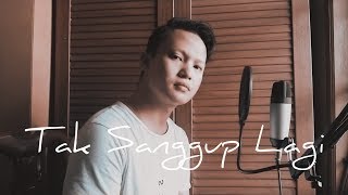 Download lagu Rossa - Tak Sanggup Lagi #Cover by RISYAD mp3
