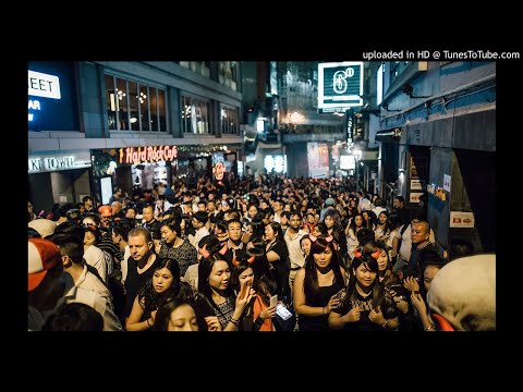 Sertero - drafted in dope  (ßbyWizProd) FREESTYLE