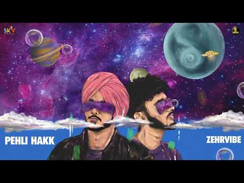 Pehli Haak — watch video
