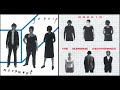 Gossip // Confess // from the album: Movement - 2003