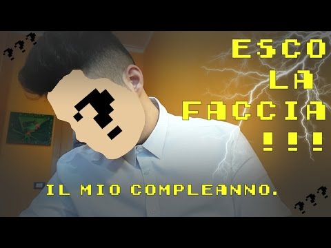 Maschere sulle cicatrici di persona da anguille Da quello che i cerchi bianchi sotto occhi appaiono