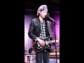 BoDeans "I Can't Stop"