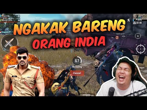 nyanyi-kuch-kuch-hota-hai-kalo-kalah-pubg-mobile-indonesia-bangpen