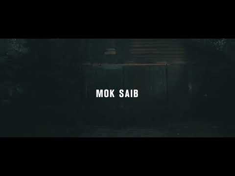Douki Ft. Mok Saib - L' Amour De Ma Vie (CLIP OFFICIEL)