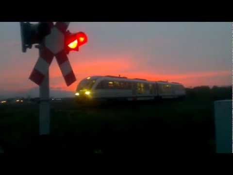 Sajeata(sageata), rapid ca si lumina ce iti strabate freza.