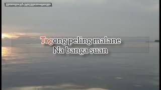 Download lagu Putri Banggai (C# Major) 🎤 | KARAOKE | By FM Home Studio mp3 Download lagu Putri Banggai (C# Major) 🎤 | KARAOKE | By FM Home Studio mp3