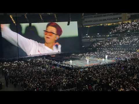 211202 PTD - Mikrokosmos