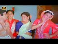 கெட்டி மேளம் கொட்ட வேணும் பாடல் Ketti Melam Ko