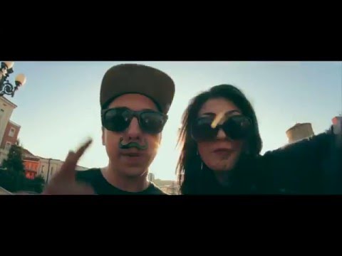 Marteena Feat. Mattak - M&M's