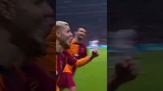 Download lagu Icardi'nin Galibiyeti Getiren Kafa Golü! mp3 Download lagu Icardi'nin Galibiyeti Getiren Kafa Golü! mp3