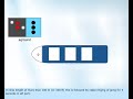 Rule 35 Sound Signals In Restricted Visibility Merchant Navy Knowledge