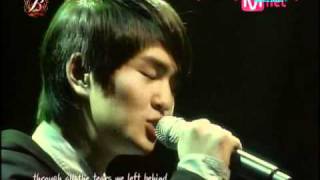 Download lagu Onew Solo   Forevermore mp3